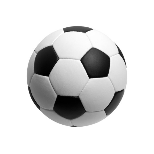7月4日2026美加墨世界杯世界杯十六分之一决赛阿根廷VS佛得角