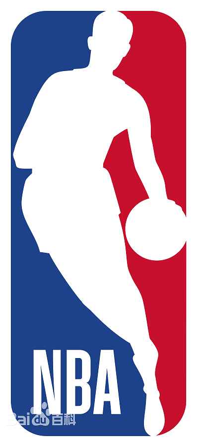 7月12日2026NBA夏季联赛热火VS魔术