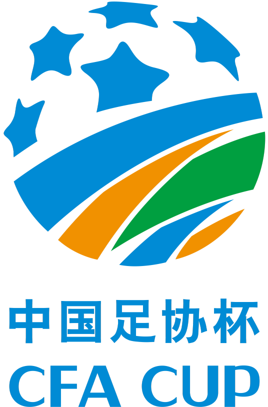 足协杯泰安天贶vs石家庄功夫20250420