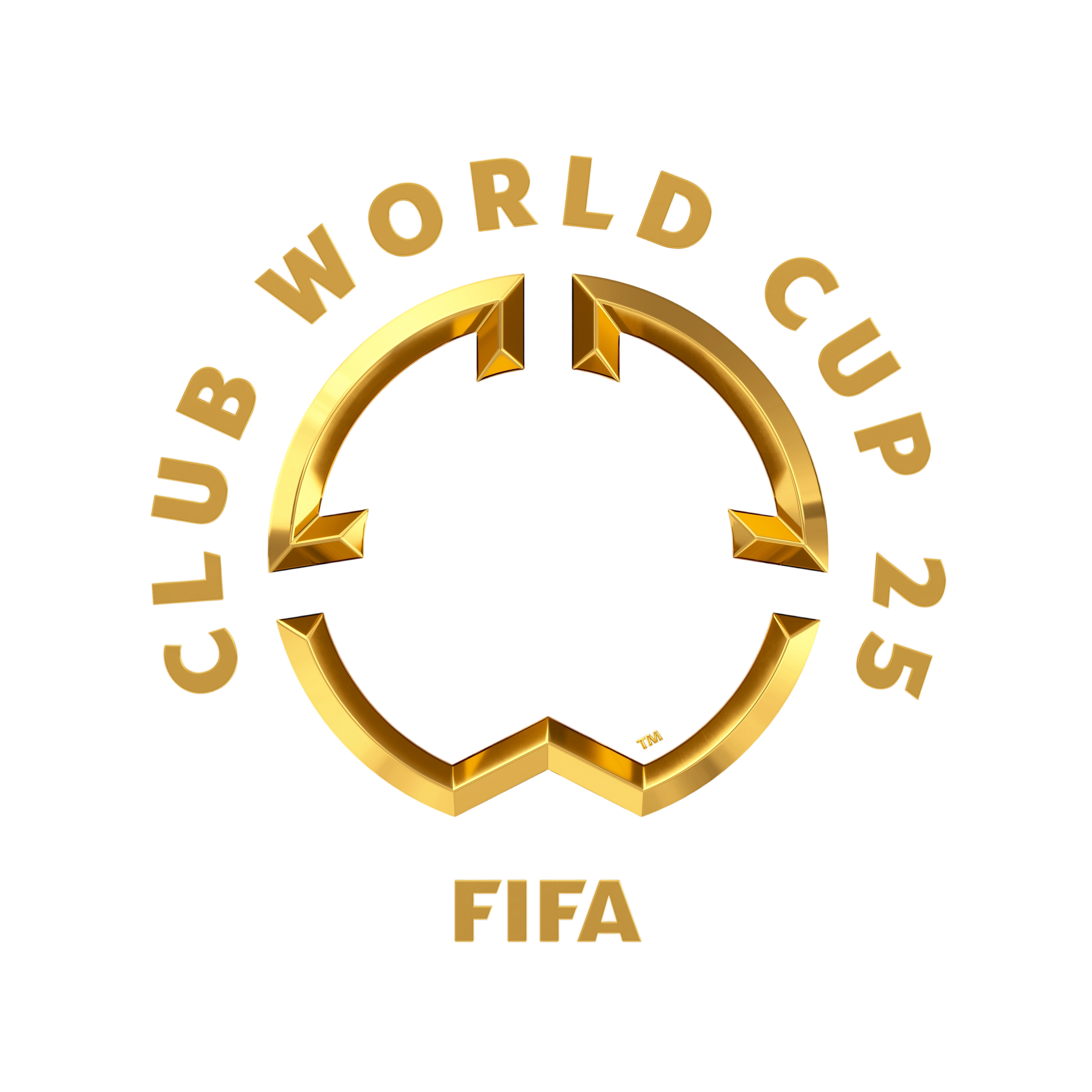 世俱杯弗拉门戈vs切尔西20250621