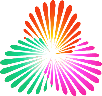 全运会男篮资格赛宿迁队vs盐城队20250621