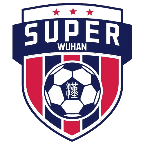 武汉城市足球超级联赛黄陂区0.2江汉区20250831