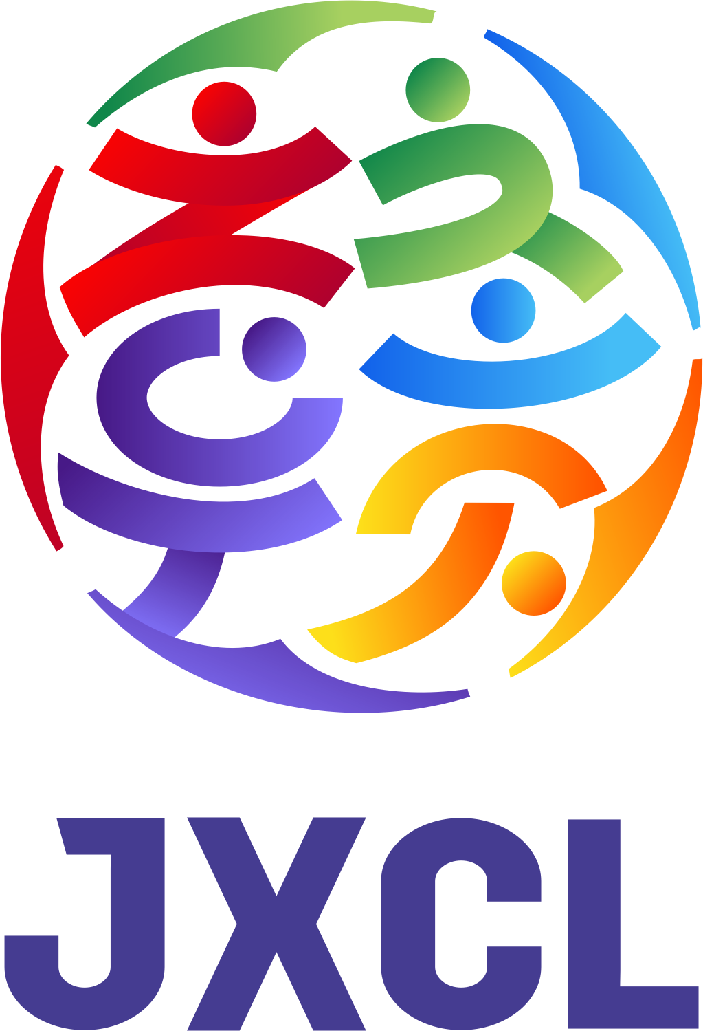 江西省城市足球超级联赛九江市vs鹰潭市20250906