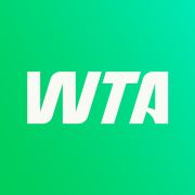 WTA奥斯塔彭科1-2什塔库西奇20250913