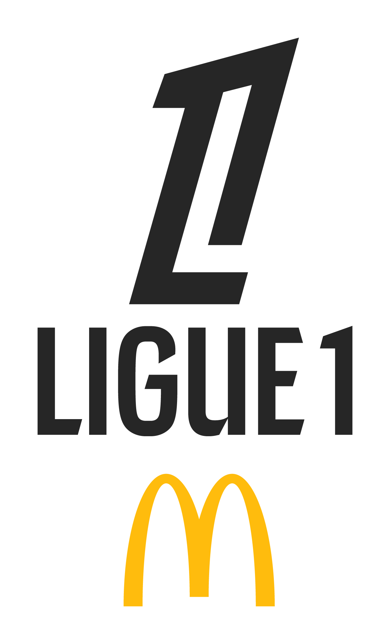 法甲昂热vs洛里昂20251027