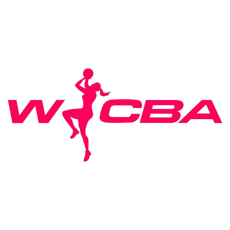 WCBA上海浦发银行vs新疆天山20251231