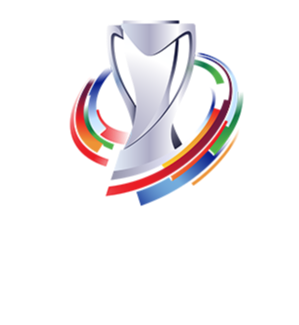 U23亚洲杯小组赛吉尔吉斯斯坦U23VS越南U2320260109