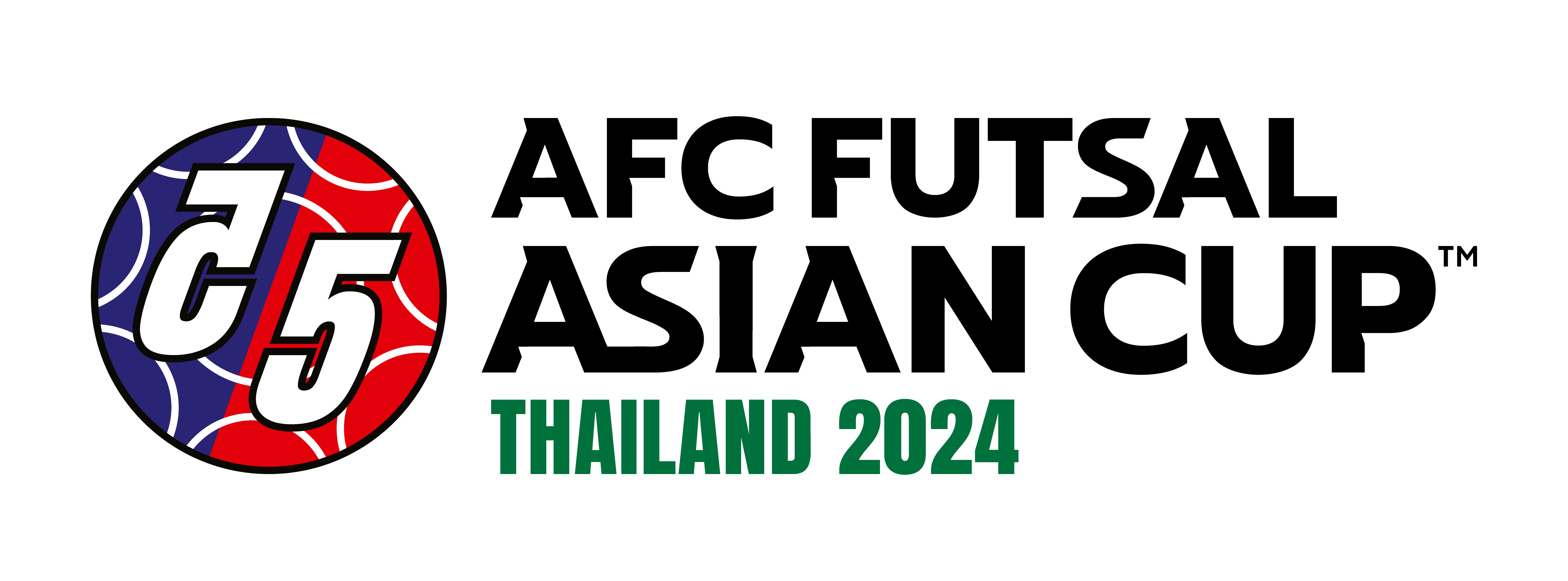 五人制亚洲杯阿富汗VS沙特阿拉伯20260128