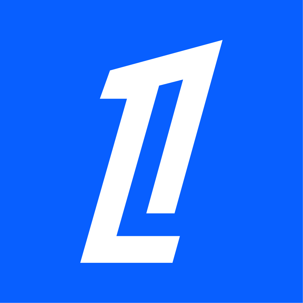 法甲联赛欧塞尔VS巴黎FC20260209