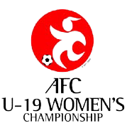 亚女U20泰国女足U20VS孟加拉国U2020260401