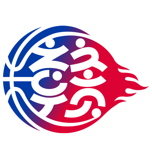 江西省城市篮球联赛南昌86-80赣州20260404