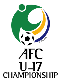 U17亚洲杯小组赛越南U17VS韩国U1720260511