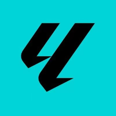 西乙半决赛首回合马拉加VS拉斯帕尔马斯20260611