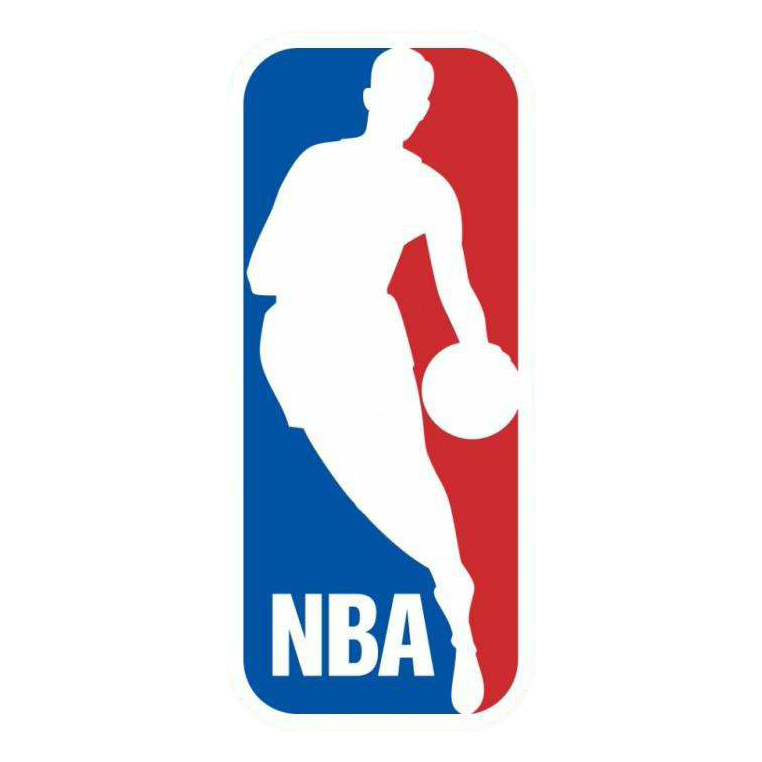 NBA未来之星高中邀请赛Rowville中学vsRoyal国际学校20260623