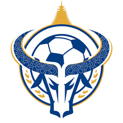 贵州村超俾吊岑村足球队VS党相村塔石羊瘪队20260710