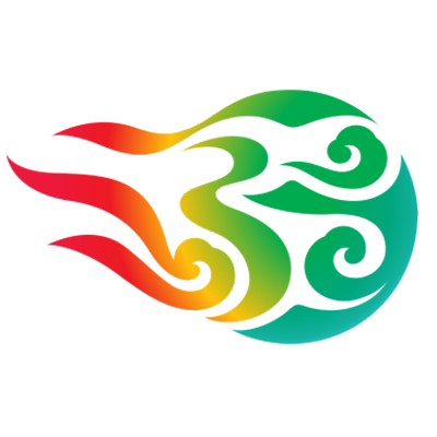 疆超8进4第二回合吐鲁番队VS乌鲁木齐队20260719