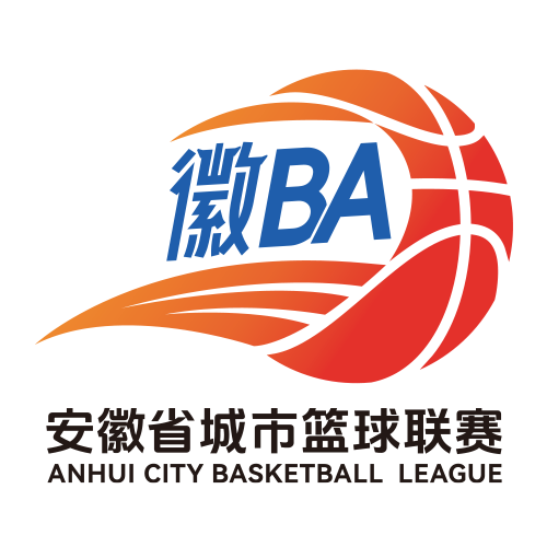 徽BA芜湖VS六安20260725