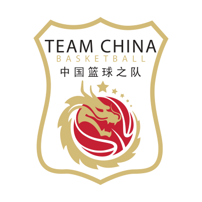 国青男篮热身赛加拿大大卫安篮球学院VS澳大利亚纽纳华丁闪电队20260803