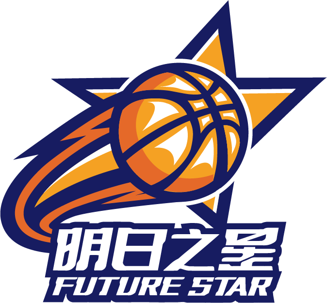 上海明日之星篮球争冠赛加拿大布兰普顿蜜獾队VS澳大利亚U18选拔队20260810