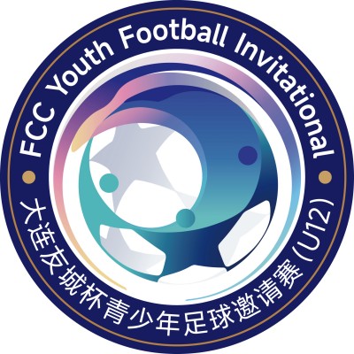 大连友城杯青少年足球邀请赛诺维奇城足球俱乐部vs龙卷风足球俱乐部（蓝队）20260811