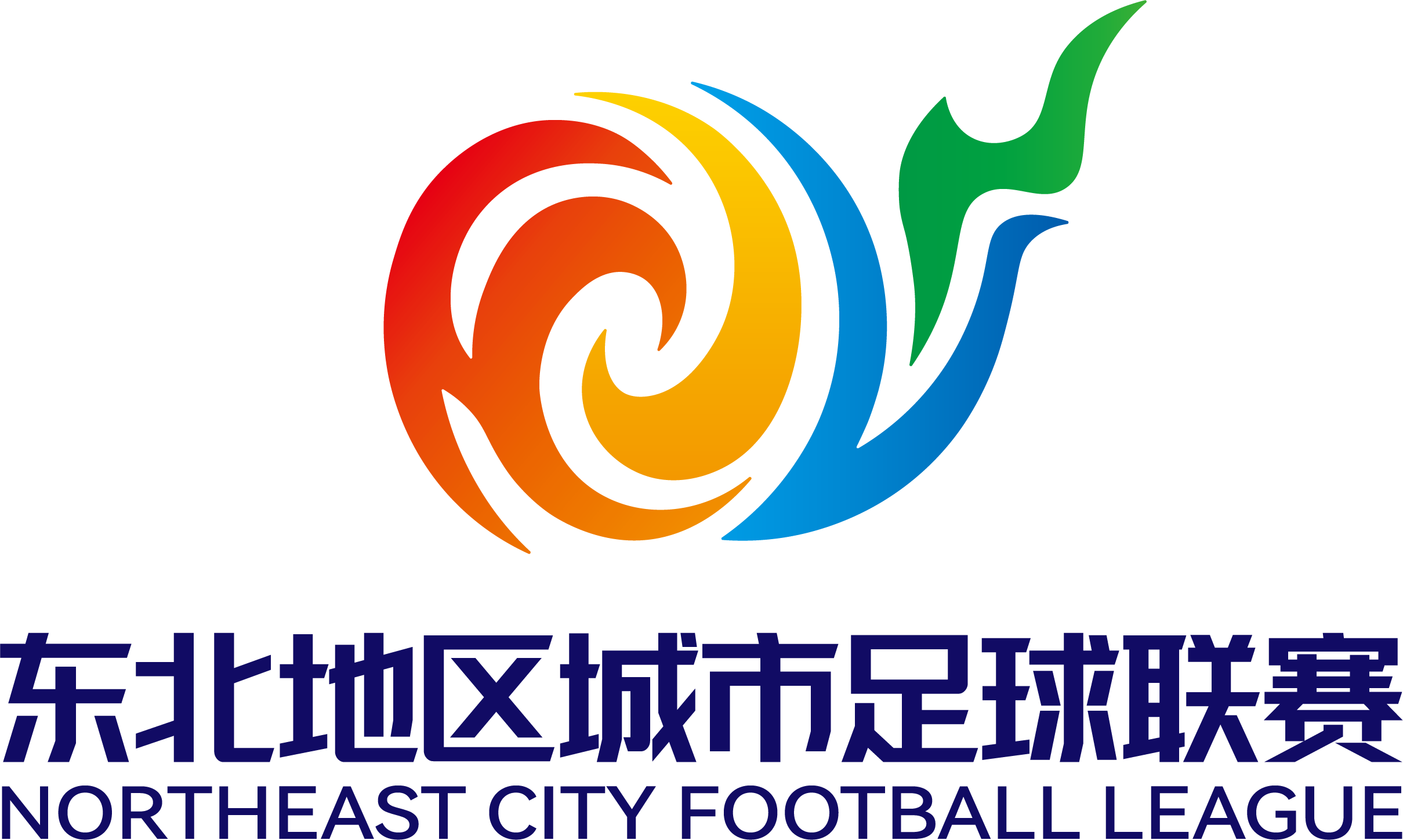 东北地区城市足球联赛大连VS呼和浩特20260815