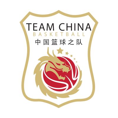 中国男篮系列热身赛中国男篮VS新西兰男篮20260817