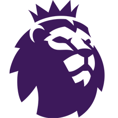 英超联赛布伦特福德VS托特纳姆热刺20260823