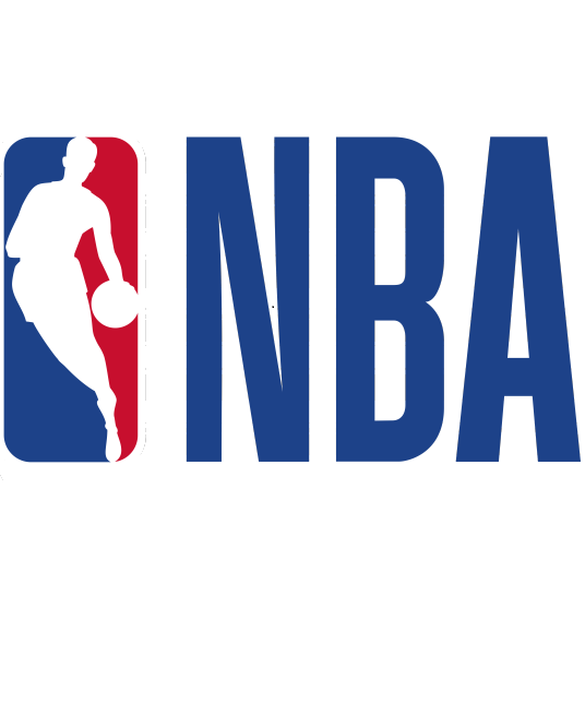 NBA常规赛骑士vs国王20221110