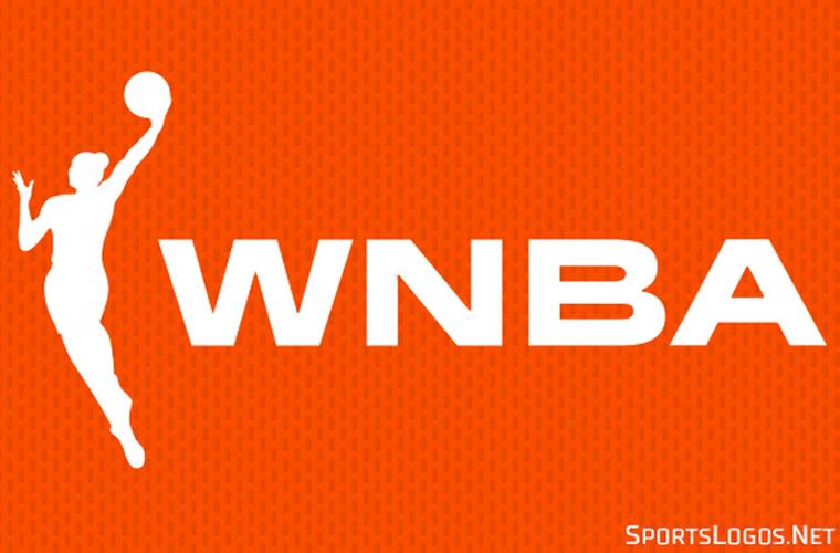WNBA亚特兰大梦想vs纽约自由人20230614