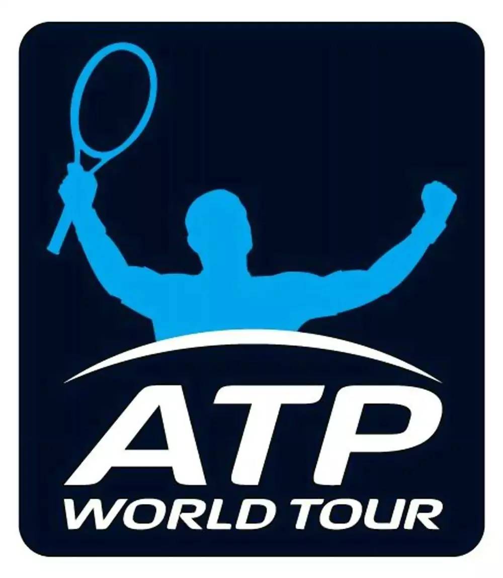 ATP梅德韦德夫2-1杰雷20230621