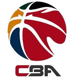 CBA青岛国信水产vs宁波町渥20231107