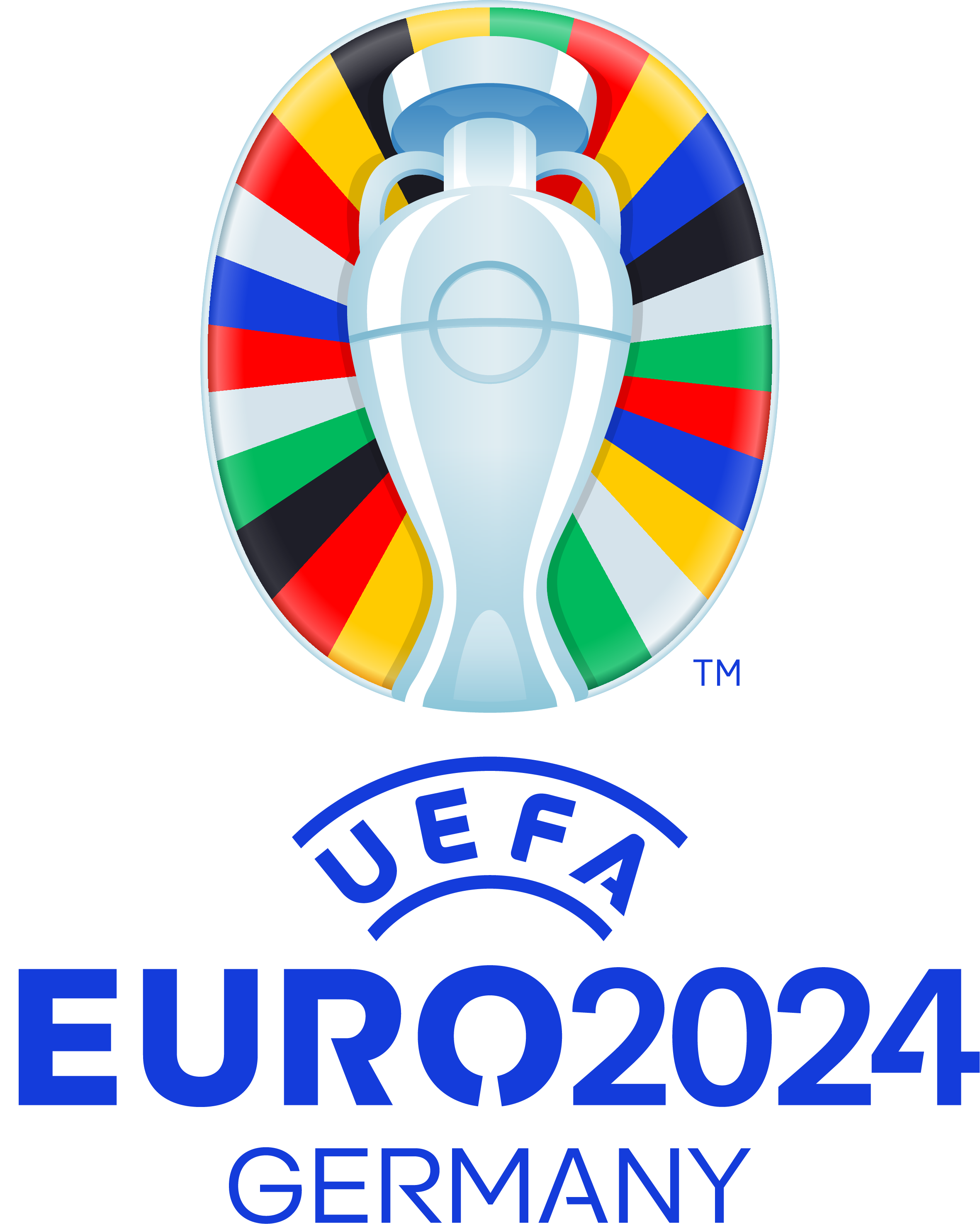 欧洲杯塞尔维亚vs英格兰20240617
