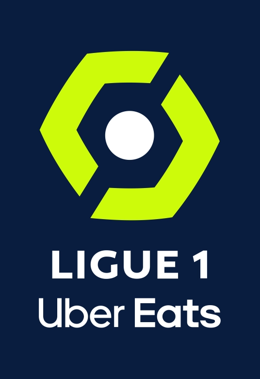 法甲斯特拉斯堡vs马赛20240930