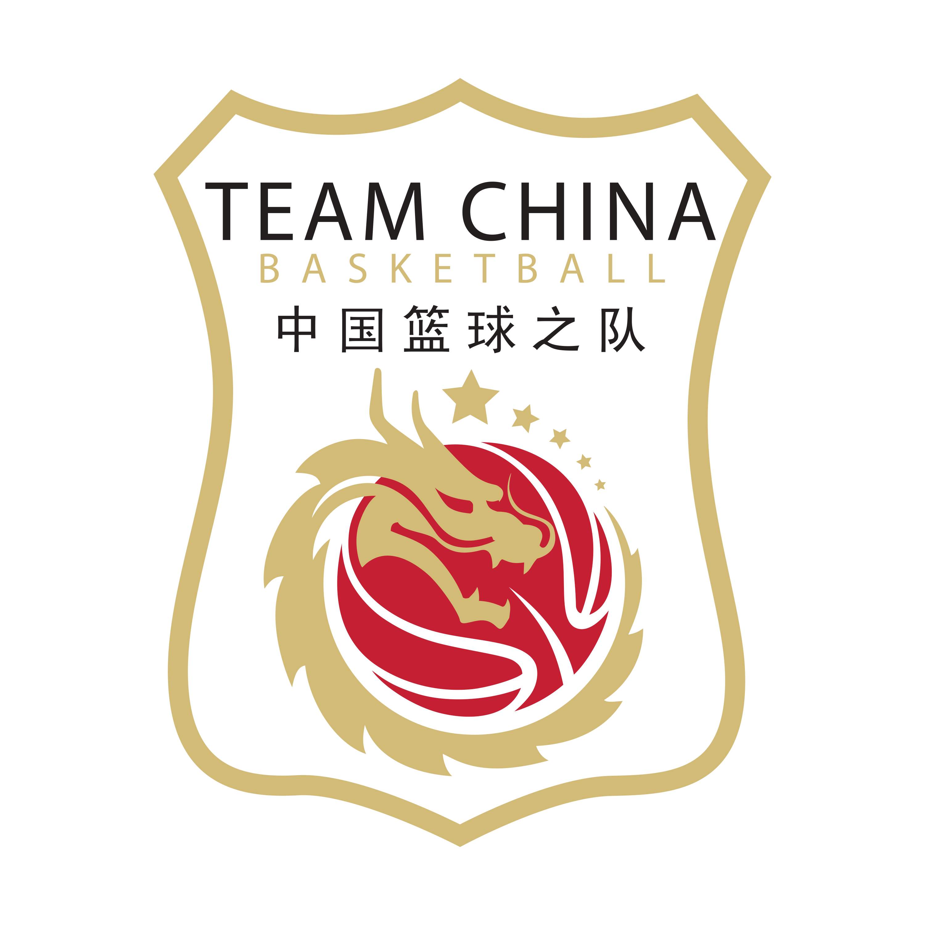 国青男篮热身赛加拿大大卫安篮球学院VS澳大利亚纽纳华丁闪电队20260729