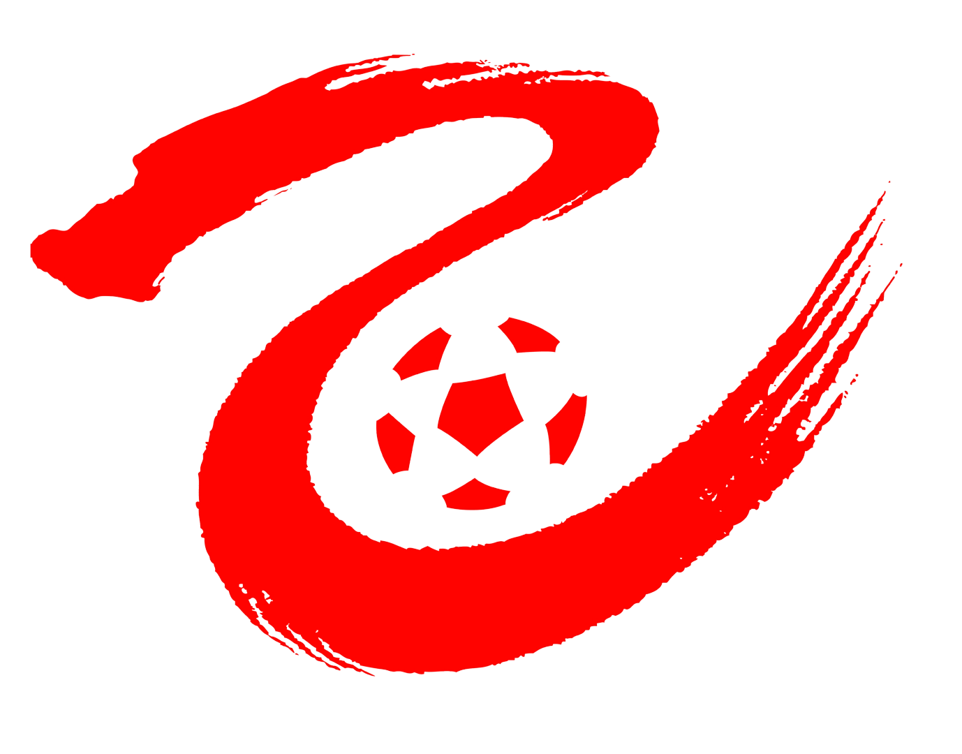 中乙联赛大连可为VS大连英博B队20260725