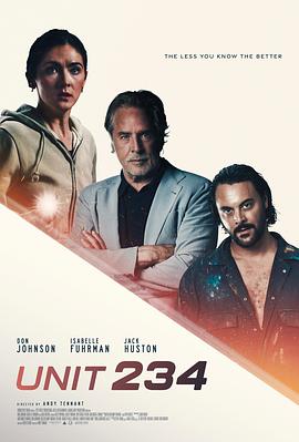 Unit234