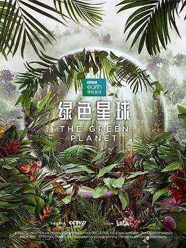 绿色星球2022